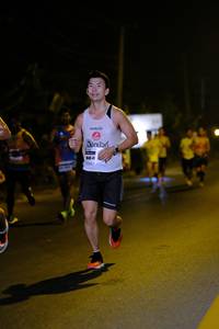 BIB: 
                            <button type="button" onclick="openModal(7577322)" class="btn btn-primary btn-sm float-right btn-popup" data-toggle="modal" data-target=".modal-high-quality">
                        <i class="fas fa-shopping-cart"></i> Add to Cart
                    </button>
                                            <button type="button" onclick="isThisMe(7577322, true)" class="btn btn-success btn-sm float-right btn-popup btn-isme hidden" data-toggle="tooltip" data-placement="bottom" title="นี่คือรูปของคุณใช่ไหม คลิกที่นี่เพื่อเอาเข้าอัลบั้ม">
                        <i class="fas fa-plus"></i> Add to album
                    </button>
                    <button type="button" onclick="isThisMe(7577322, false)" class="btn btn-warning btn-sm float-right btn-popup btn-isnotme hidden">
                        <i class="fas fa-ban"></i> Remove from album
                    </button>